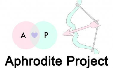 aphrodite project