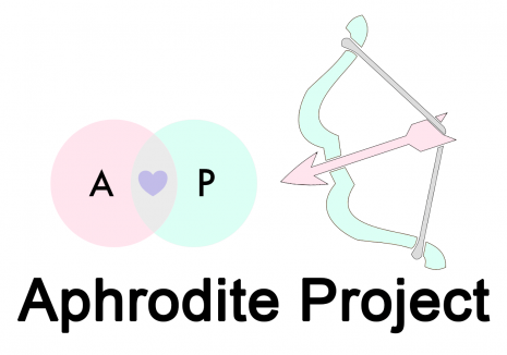 aphrodite project
