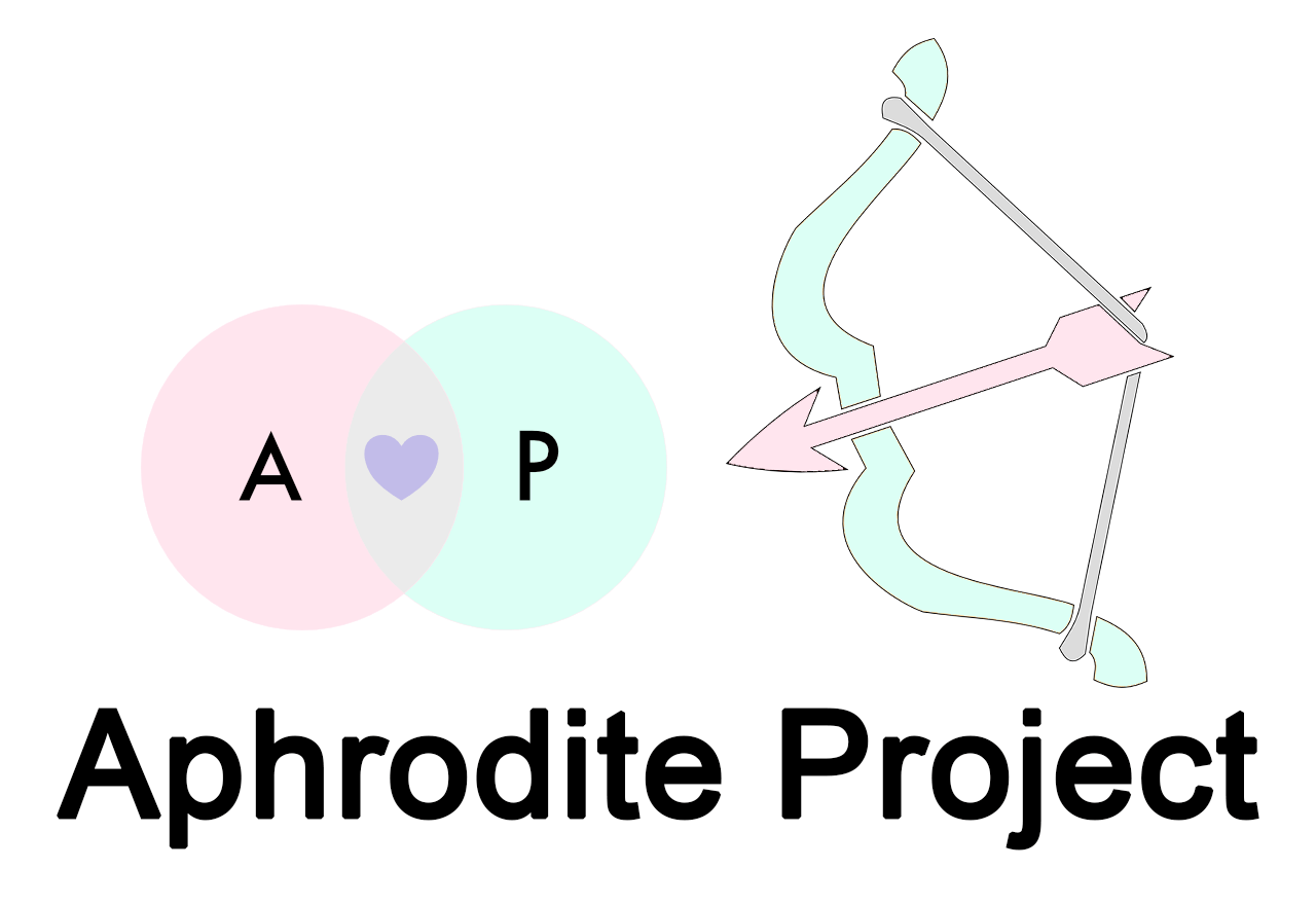 aphrodite project