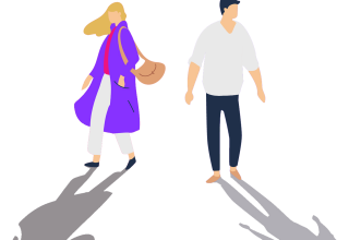 Vinden mannen aantrekkelijk wat vrouwen aan Wat vinden