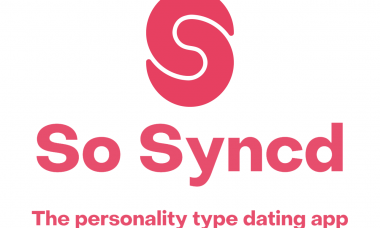 so syncd
