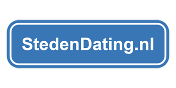 stedendating