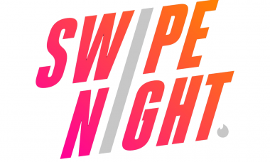 swipe night