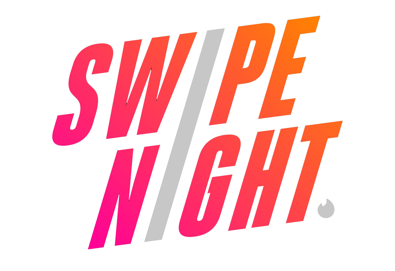 swipe night