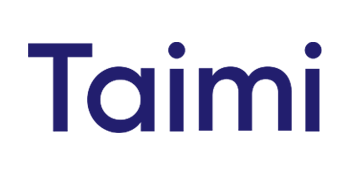 taimi