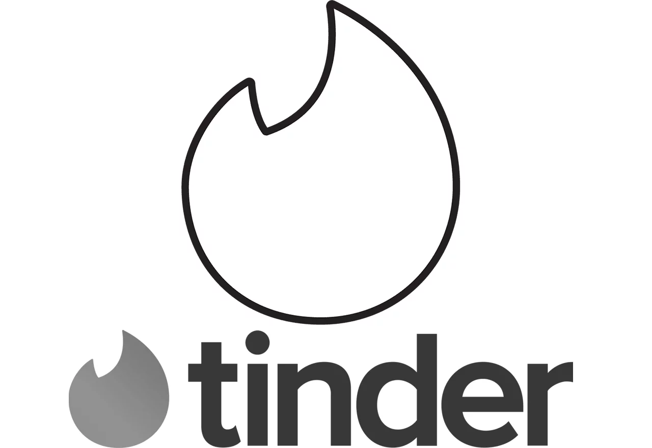 tinder