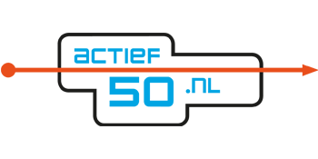 actief50