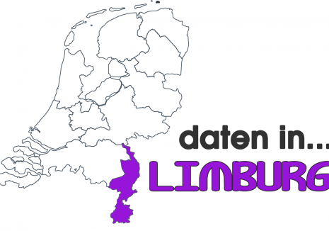 daten limburg