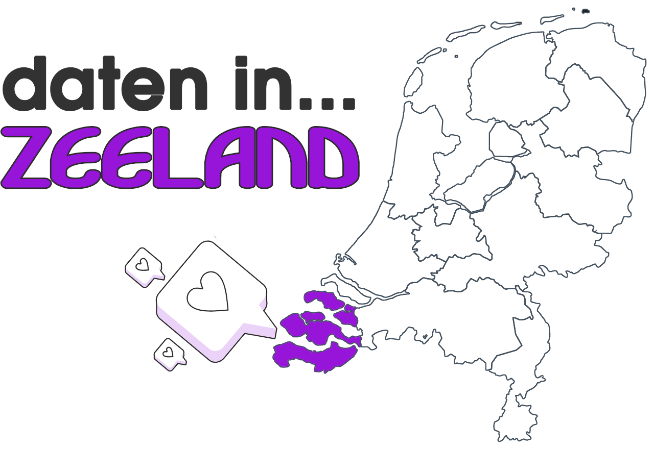 daten zeeland