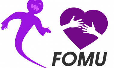 fomu angst