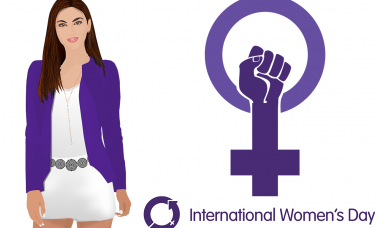 iwd