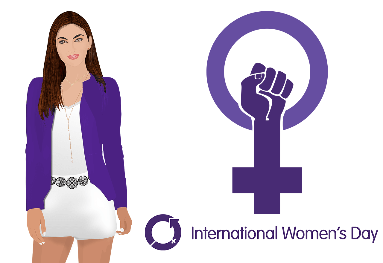 iwd