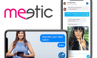 meetic lara