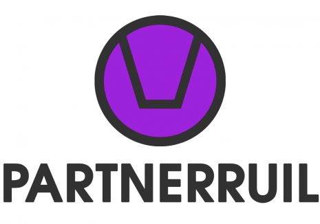 partnerruil