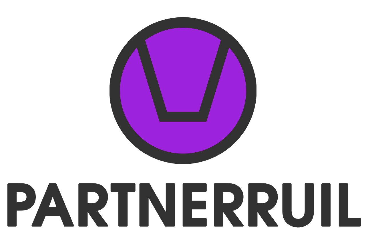 partnerruil