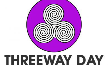 threeway day