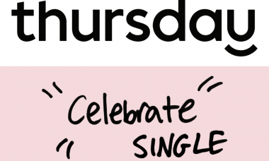 thursday