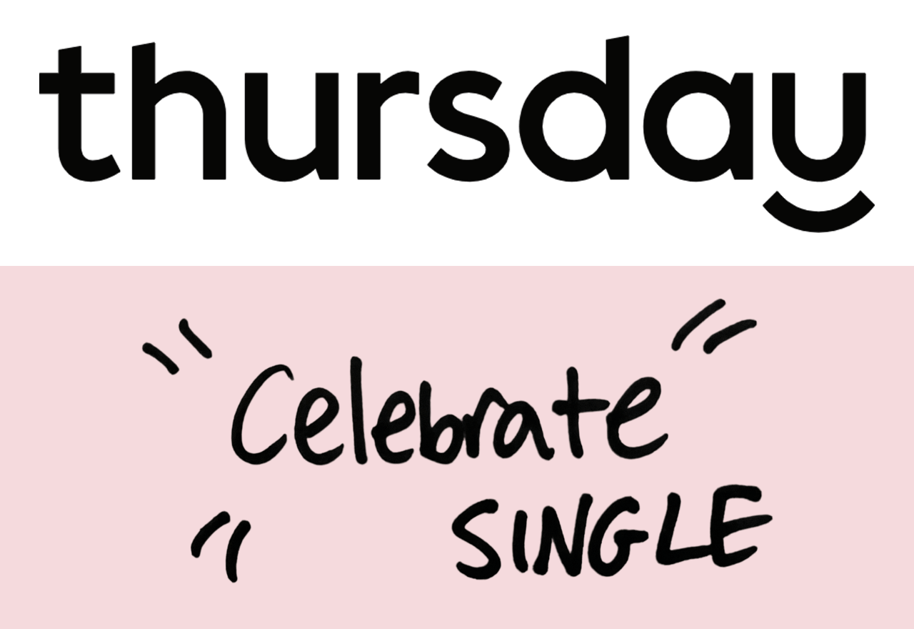thursday