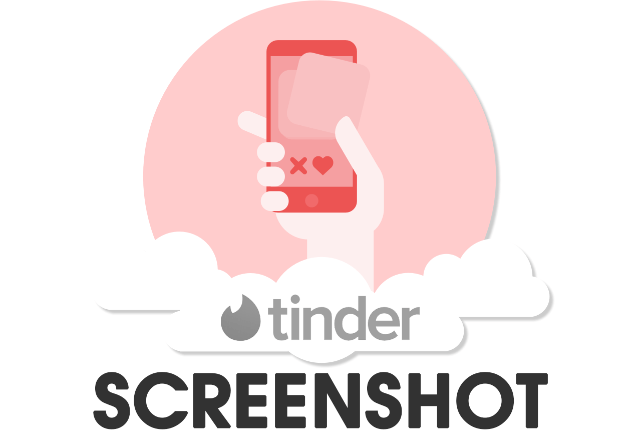 tinder screenshot