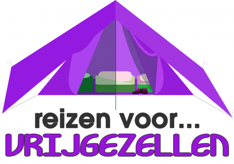 vrijgezellenreis