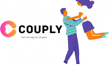 couply