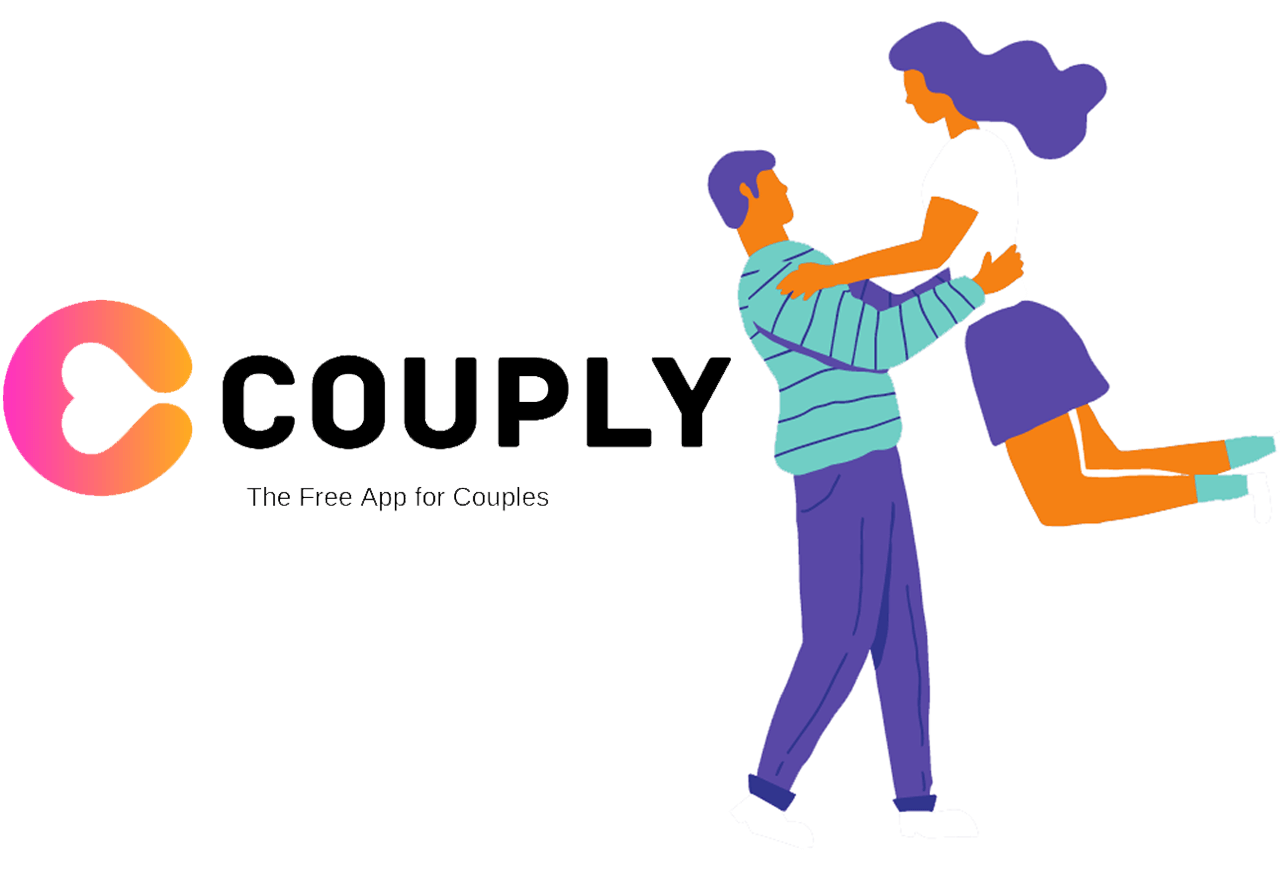 couply