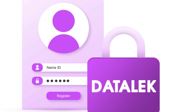 datalek