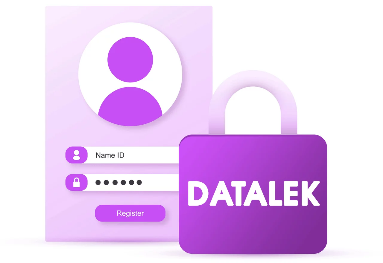 datalek