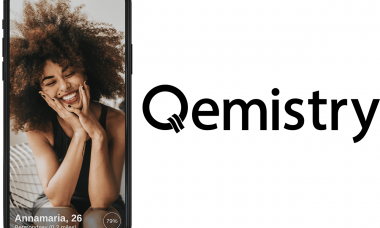 qemistry