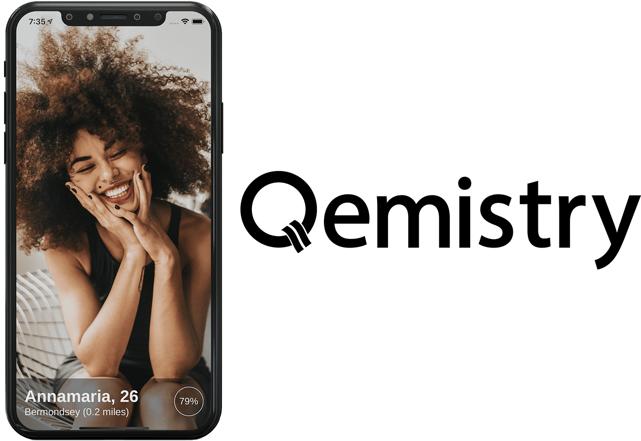qemistry