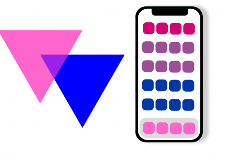 bi app