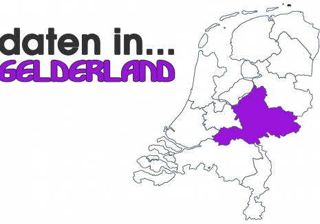 daten gelderland