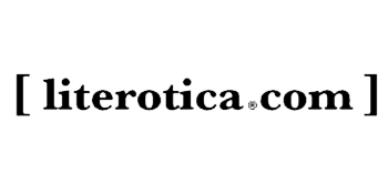 literotica