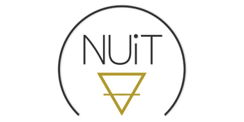 nuit