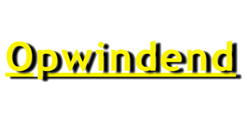 opwindend