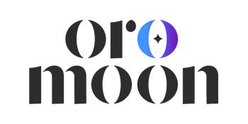 oromoon