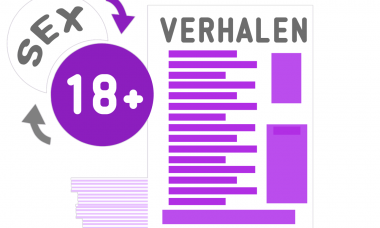seksverhalen