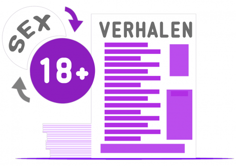 seksverhalen