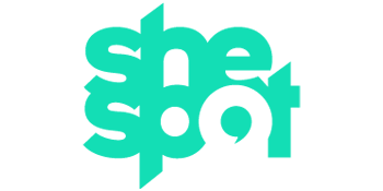 shespot