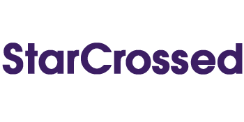 starcrossed