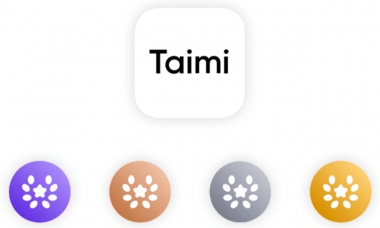taimi abonnement