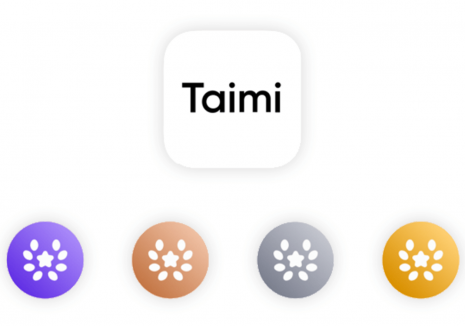 taimi abonnement