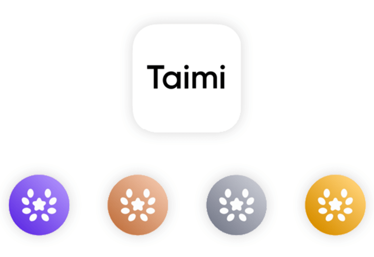 taimi abonnement
