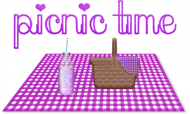 picknick