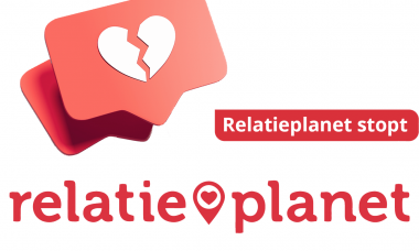 relatieplanet stopt