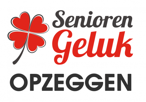 seniorengeluk opzeggen
