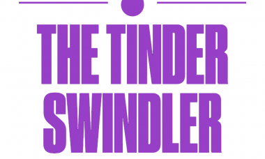 tinder swindler