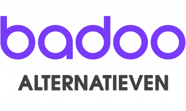 badoo alternatieven