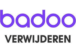 Customer service badoo Badoo Customer