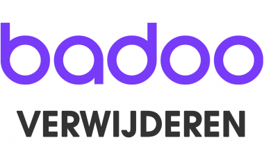 badoo-verwijderen